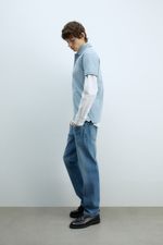 Remera%20Polo%20Bubble