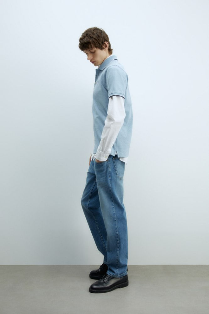 Remera%20Polo%20Bubble