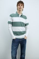 Remera%20Polo%20Pique%20Rayas