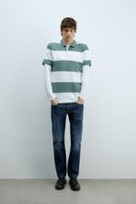 Remera%20Polo%20Pique%20Rayas