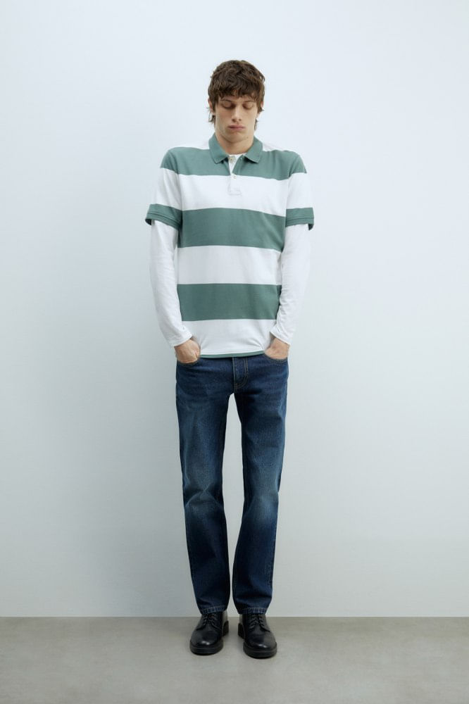 Remera%20Polo%20Pique%20Rayas