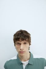 Remera%20Polo%20Pique%20Rayas