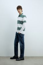 Remera%20Polo%20Pique%20Rayas