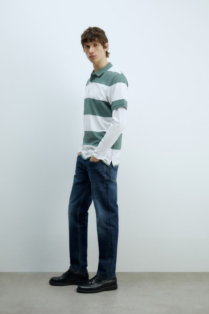 Remera%20Polo%20Pique%20Rayas