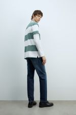 Remera%20Polo%20Pique%20Rayas