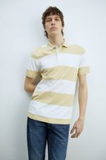 Remera%20Polo%20Pique%20Rayas