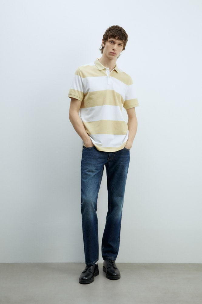 Remera%20Polo%20Pique%20Rayas