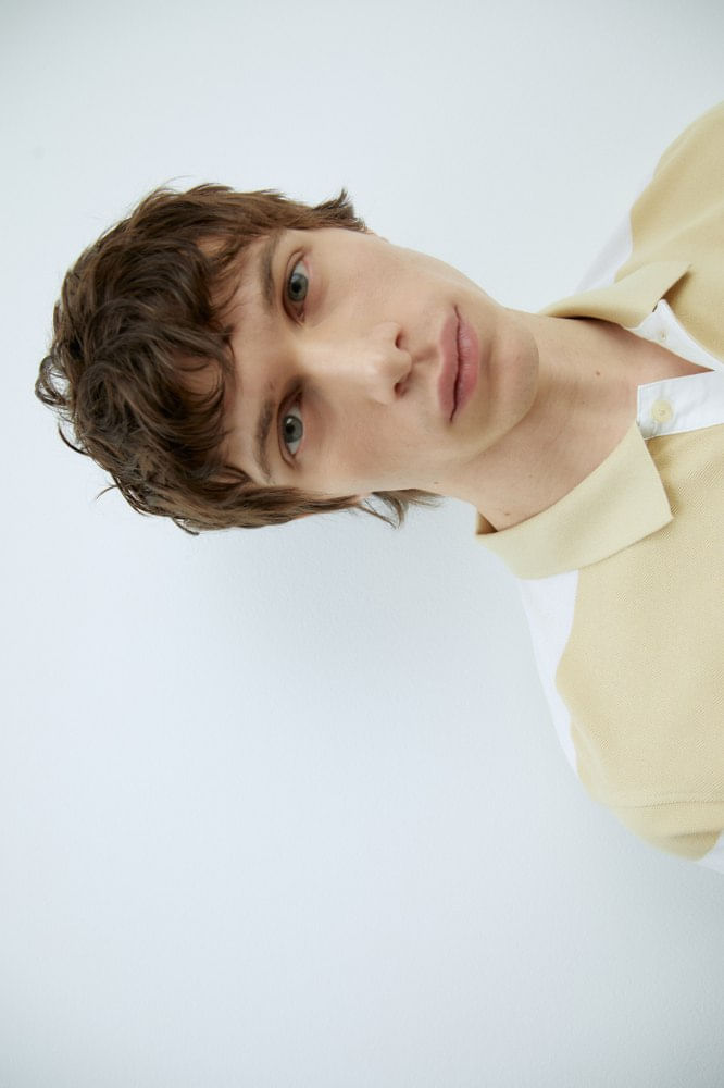 Remera%20Polo%20Pique%20Rayas