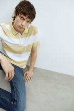 Remera%20Polo%20Pique%20Rayas