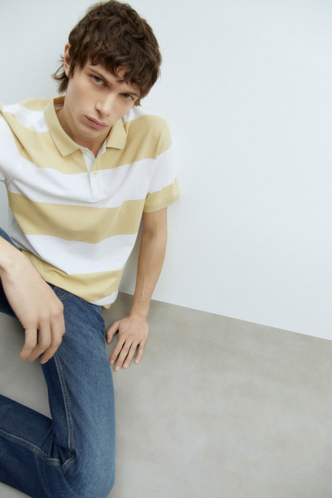 Remera%20Polo%20Pique%20Rayas