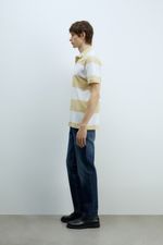 Remera%20Polo%20Pique%20Rayas