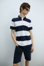 Remera%20Polo%20Pique%20Rayas