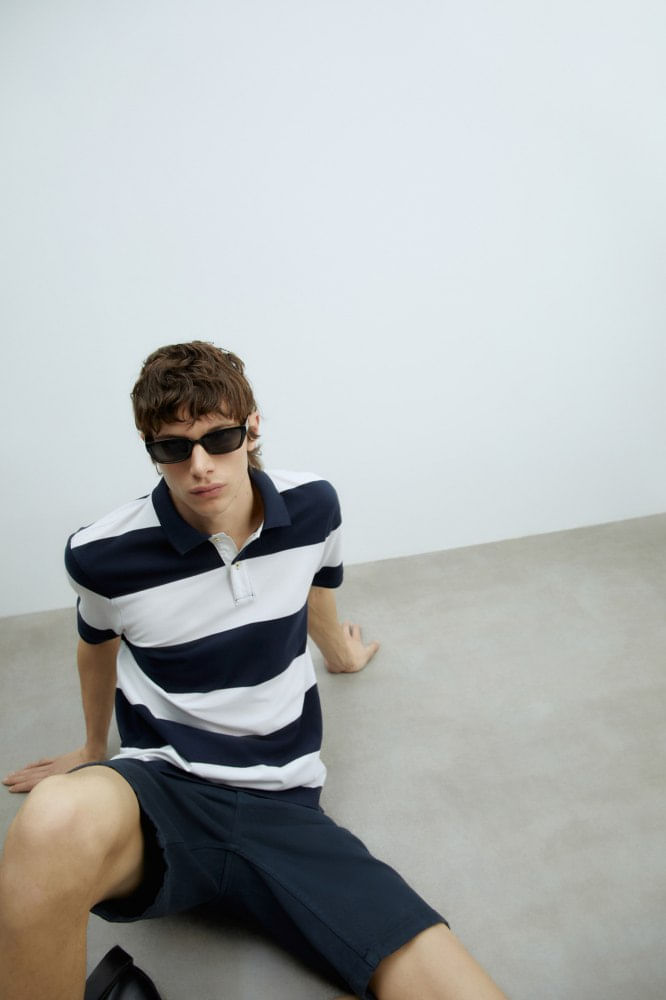 Remera%20Polo%20Pique%20Rayas