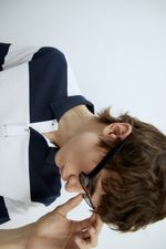 Remera%20Polo%20Pique%20Rayas