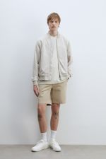 Remera%20Smart%20Estructura