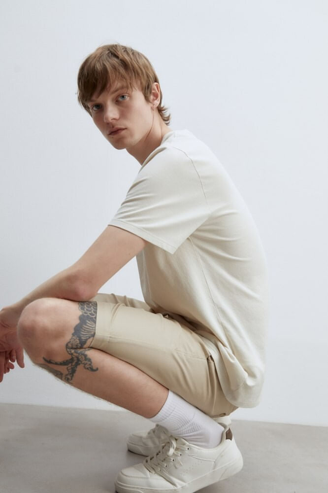 Remera%20Smart%20Estructura