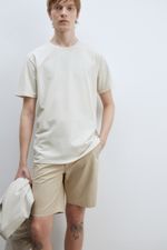 Remera%20Smart%20Estructura