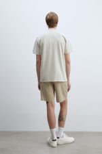 Remera%20Smart%20Estructura