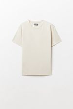 Remera%20Smart%20Estructura