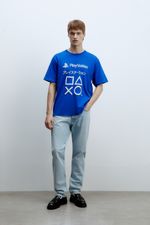 Remera%20Play%20Station%20100