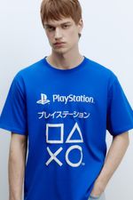 Remera%20Play%20Station%20100