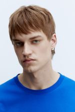 Remera%20Play%20Station%20100