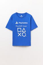 Remera%20Play%20Station%20100