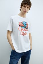 Remera%20Cycling%20Cap