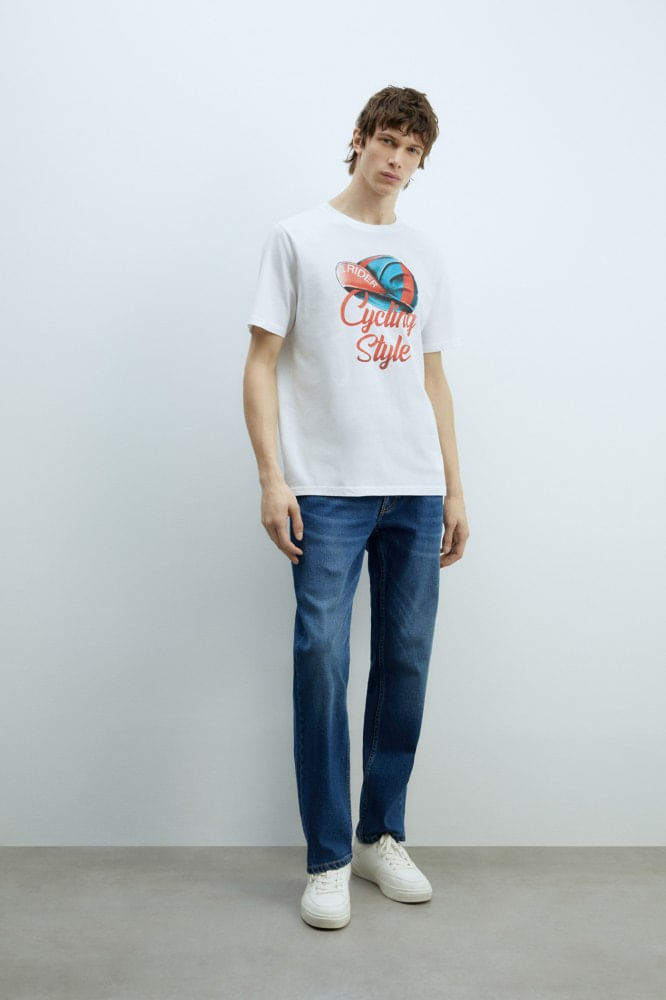 Remera%20Cycling%20Cap