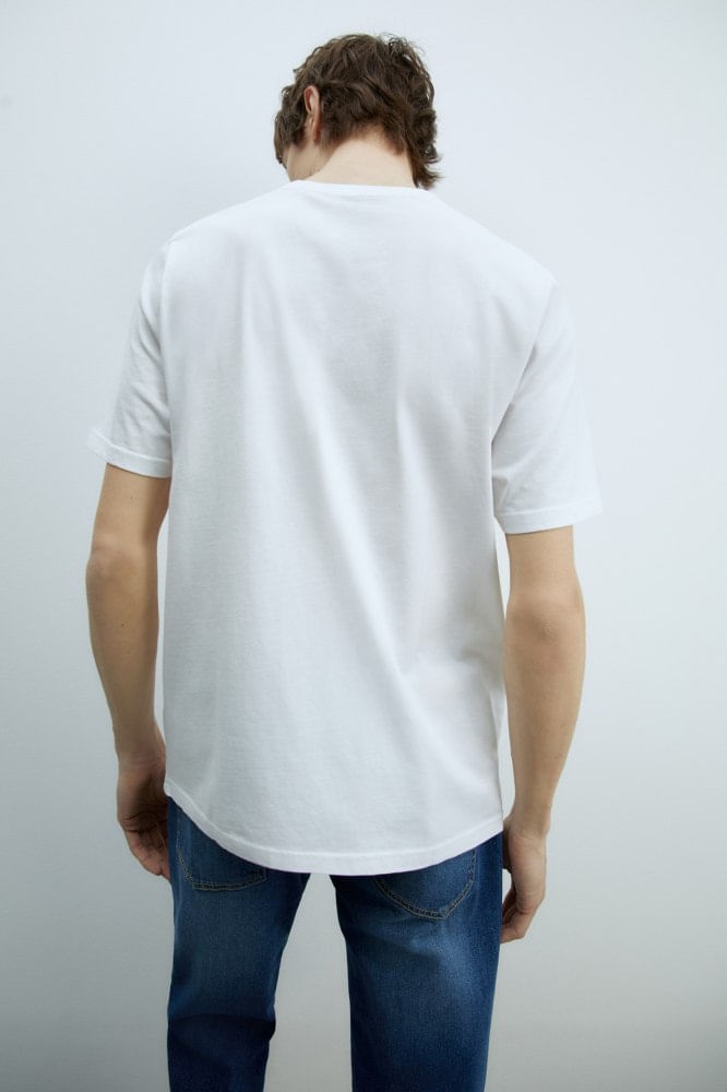 Remera%20Cycling%20Cap