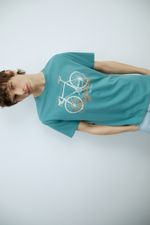 Remera%20Bike