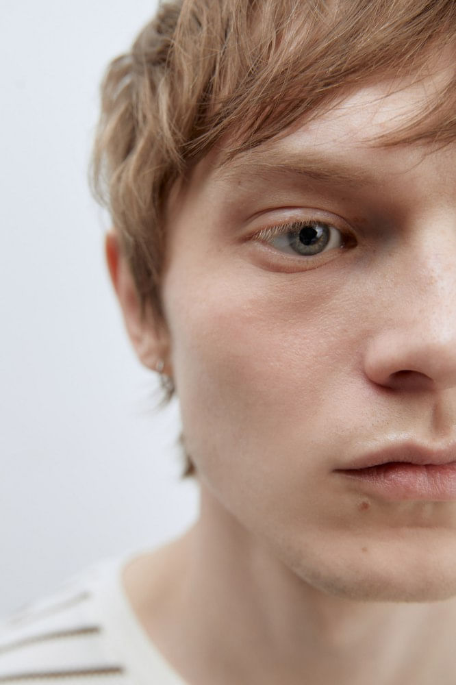 Remera%20Raya%20Bubble