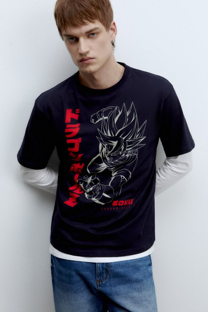 Remera%20Goku