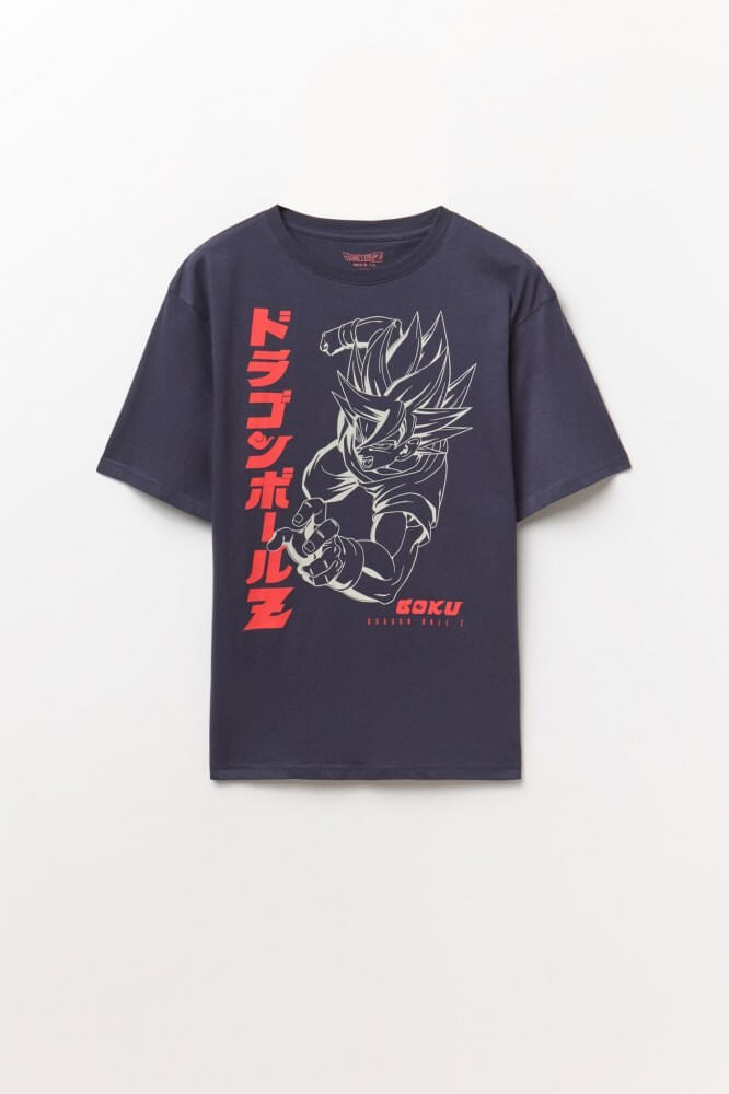 Remera%20Goku