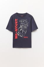 Remera%20Goku