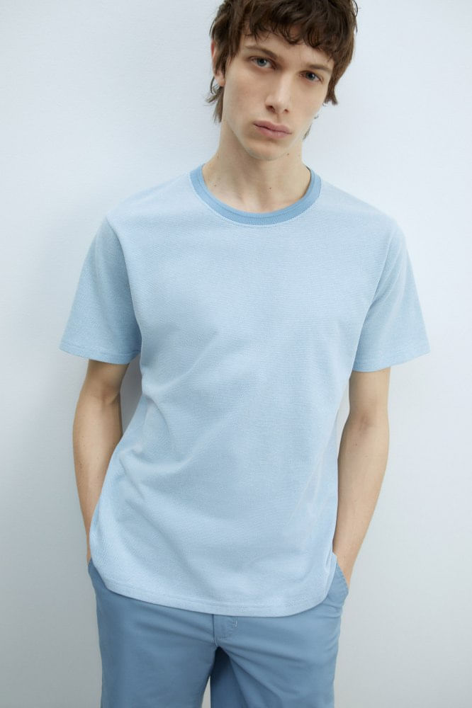 Remera%20Pique%20Bicolor