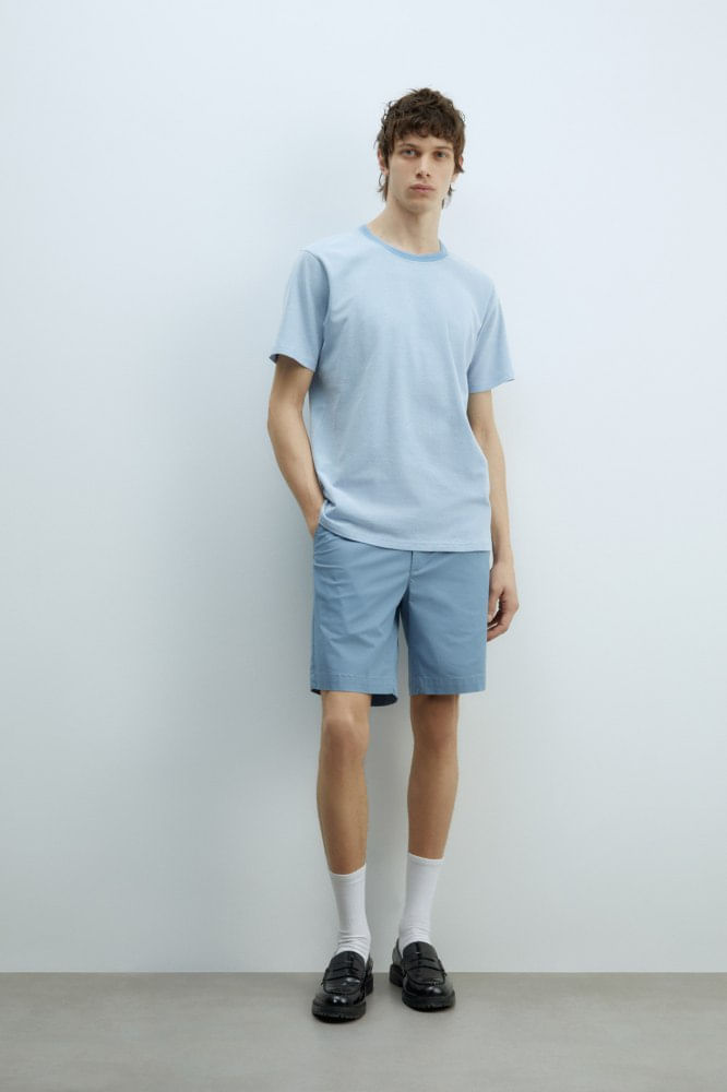 Remera%20Pique%20Bicolor