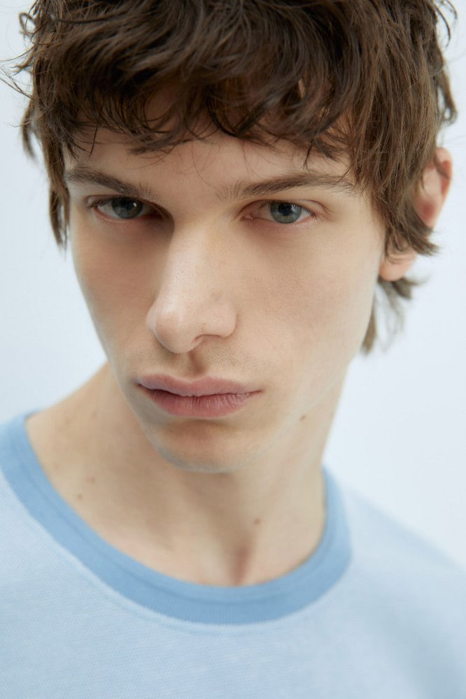 Remera%20Pique%20Bicolor