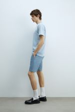 Remera%20Pique%20Bicolor