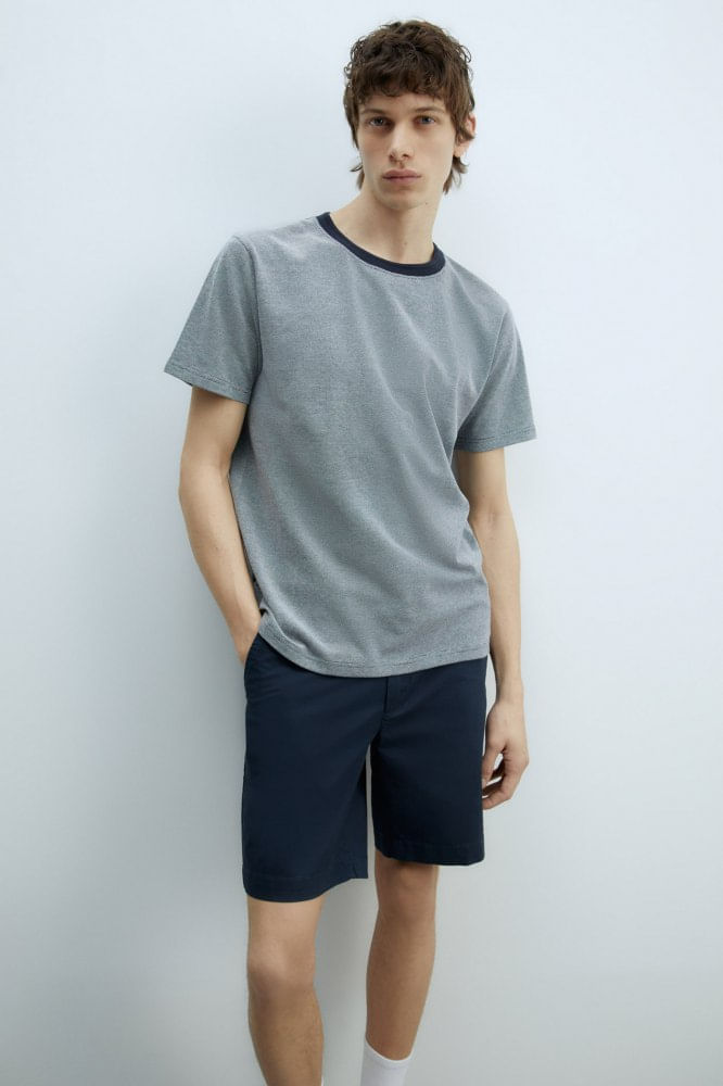 Remera%20Pique%20Bicolor