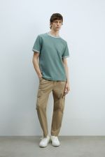 Remera%20Estructura%20Rib