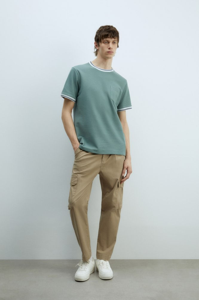 Remera%20Estructura%20Rib