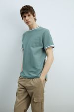 Remera%20Estructura%20Rib