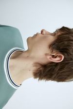 Remera%20Estructura%20Rib