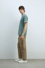 Remera%20Estructura%20Rib