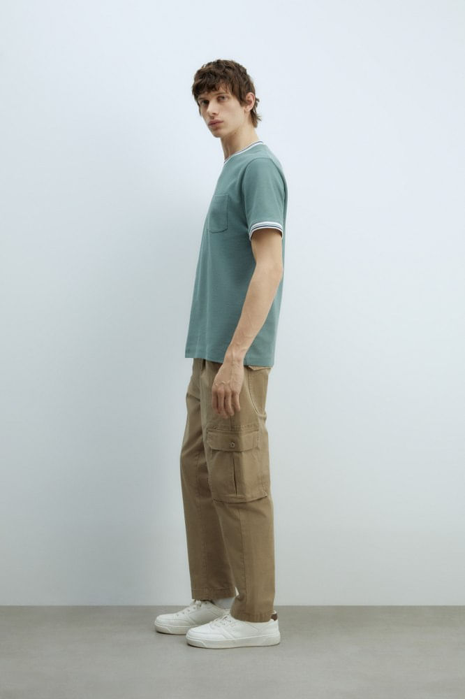 Remera%20Estructura%20Rib