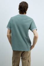 Remera%20Estructura%20Rib