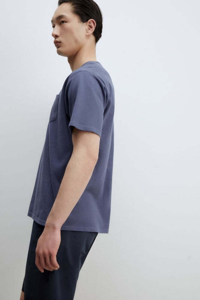 Remera%20Slub%20Pique