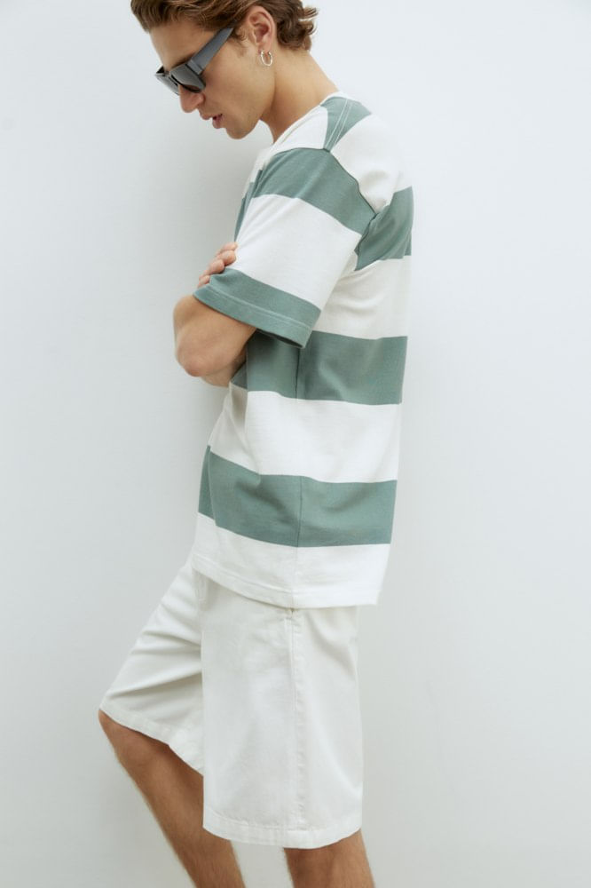 Remera%20Pique%20Raya