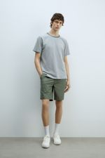 Remera%20Pique%20Bicolor